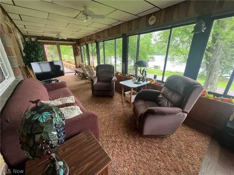 86530 Beaver Dam Rd, Scio, OH 43988 photo 13