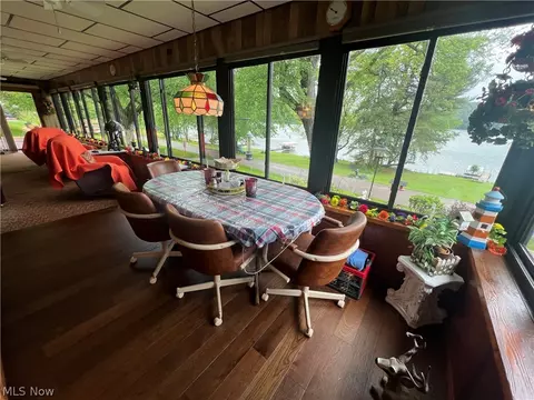 86530 Beaver Dam Rd, Scio, OH 43988 photo 10
