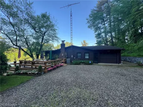 86530 Beaver Dam Rd, Scio, OH 43988 photo 37