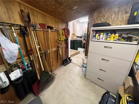 86530 Beaver Dam Rd, Scio, OH 43988 photo 26