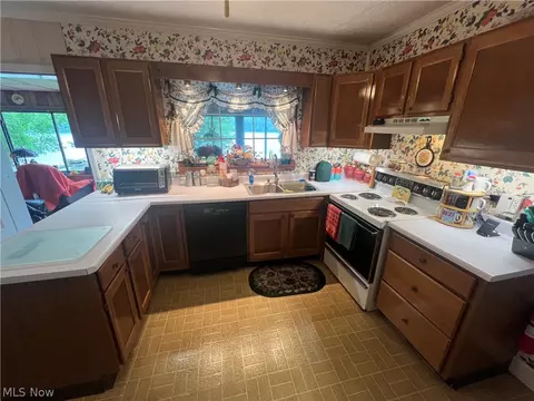 86530 Beaver Dam Rd, Scio, OH 43988 photo 5
