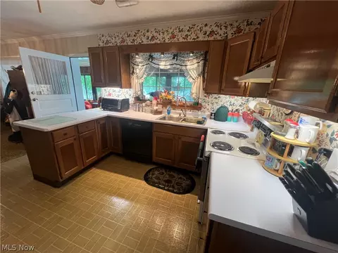 86530 Beaver Dam Rd, Scio, OH 43988 photo 6