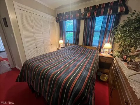 86530 Beaver Dam Rd, Scio, OH 43988 photo 28