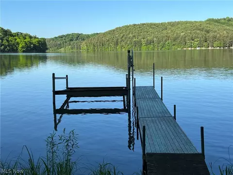 86530 Beaver Dam Rd, Scio, OH 43988 photo 45