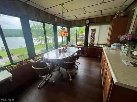 86530 Beaver Dam Rd, Scio, OH 43988 photo 11