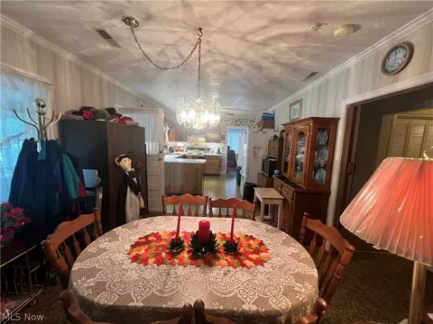 86530 Beaver Dam Rd, Scio, OH 43988 photo 9
