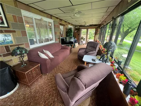 86530 Beaver Dam Rd, Scio, OH 43988 photo 14