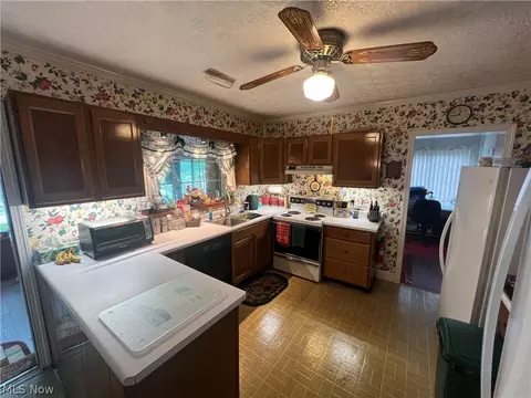 86530 Beaver Dam Rd, Scio, OH 43988 photo 4