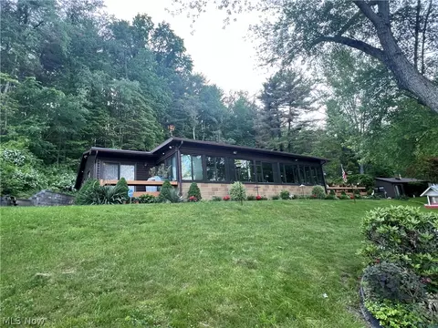 86530 Beaver Dam Rd, Scio, OH 43988 photo 32