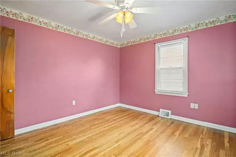 537 Metcalf Rd, Elyria, OH 44035 photo 14