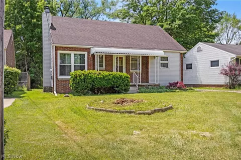 537 Metcalf Rd, Elyria, OH 44035 photo 38