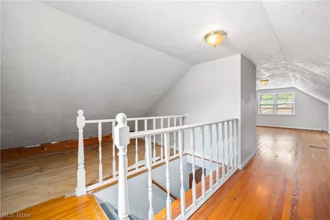 537 Metcalf Rd, Elyria, OH 44035 photo 19