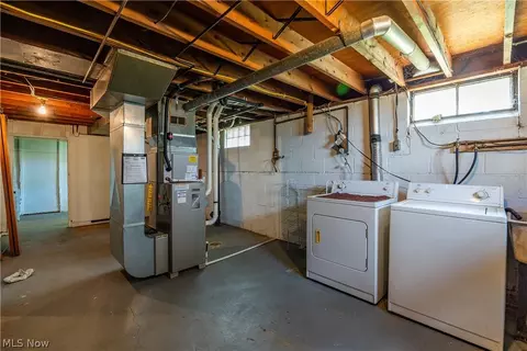 537 Metcalf Rd, Elyria, OH 44035 photo 31