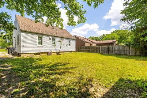 537 Metcalf Rd, Elyria, OH 44035 photo 33