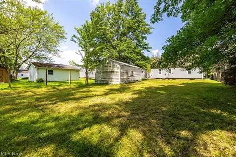 537 Metcalf Rd, Elyria, OH 44035 photo 36