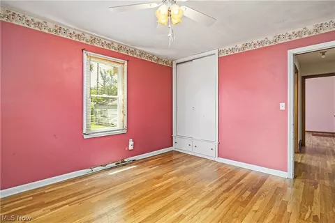 537 Metcalf Rd, Elyria, OH 44035 photo 12
