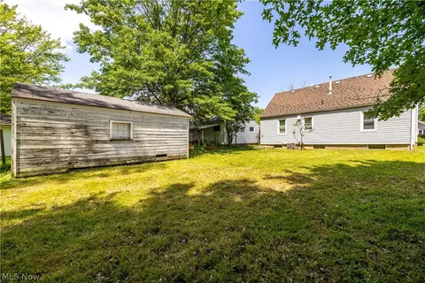 537 Metcalf Rd, Elyria, OH 44035 photo 35
