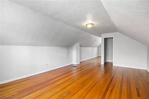 537 Metcalf Rd, Elyria, OH 44035 photo 22