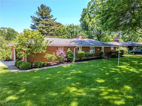 1744 Federal Ave, Alliance, OH 44601