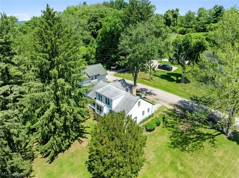 View/Area - 291 East St, Mount Pleasant, OH 43939 photo 3 of 3