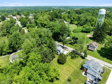 View/Area - 291 East St, Mount Pleasant, OH 43939 photo 1 of 3