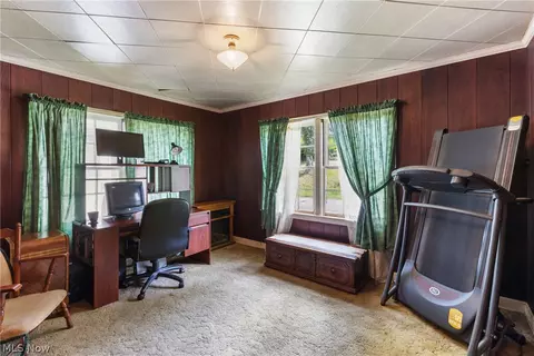 Other - 291 East St, Mount Pleasant, OH 43939 photo 2 of 2