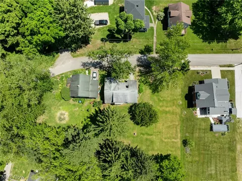 View/Area - 291 East St, Mount Pleasant, OH 43939 photo 2 of 3