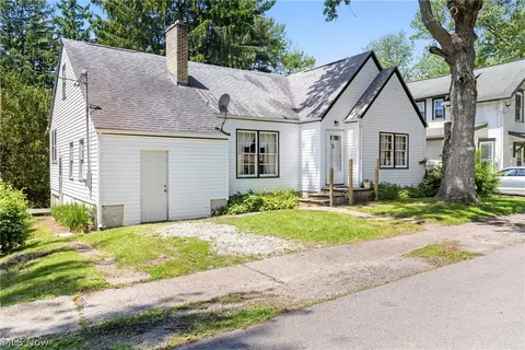 291 East St, Mount Pleasant, OH 43939