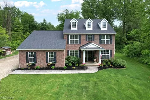 8010 Hahn Rd, Huron, OH 44839 photo 2