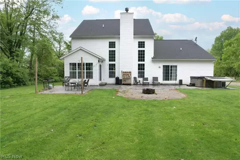 8010 Hahn Rd, Huron, OH 44839 photo 10