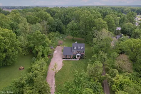 8010 Hahn Rd, Huron, OH 44839 photo 4