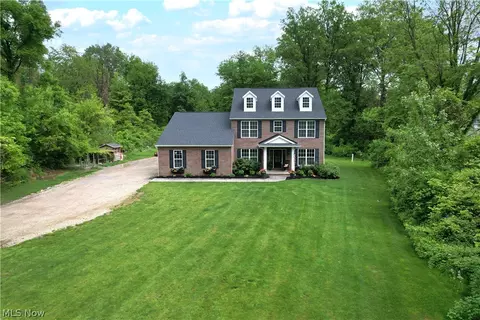 8010 Hahn Rd, Huron, OH 44839 photo 3