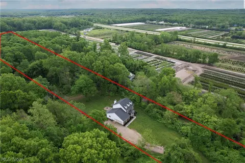 8010 Hahn Rd, Huron, OH 44839 photo 6