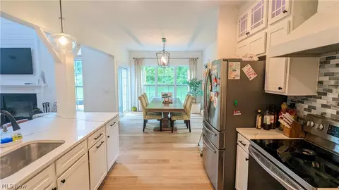 8010 Hahn Rd, Huron, OH 44839 photo 23