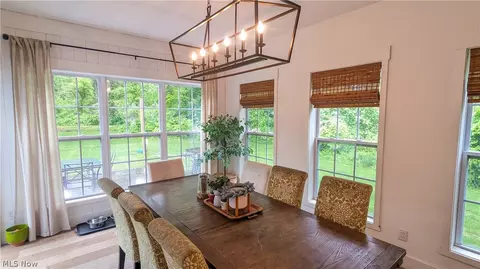 8010 Hahn Rd, Huron, OH 44839 photo 17