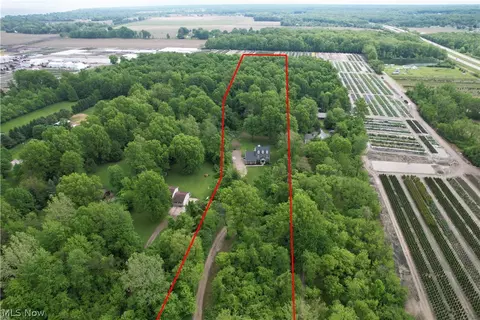 8010 Hahn Rd, Huron, OH 44839 photo 7