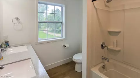 8010 Hahn Rd, Huron, OH 44839 photo 31