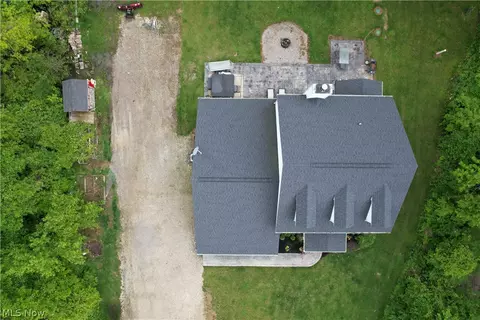 8010 Hahn Rd, Huron, OH 44839 photo 5