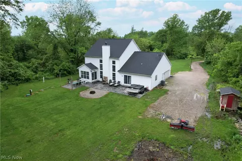 8010 Hahn Rd, Huron, OH 44839 photo 9