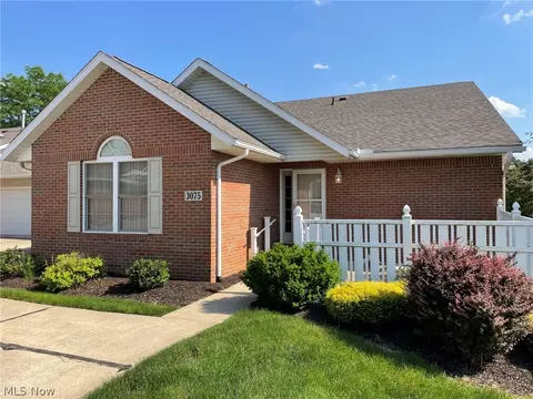 3075 Bayberry Cv, Wooster, OH 44691