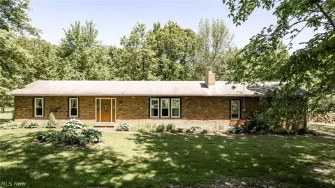 2369 Allen Rd, Austinburg, OH 44010