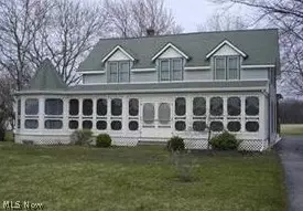 14833 S Island Rd, Columbia Station, OH 44028