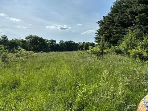 Mcglade School Road, Dresden, OH 43821
