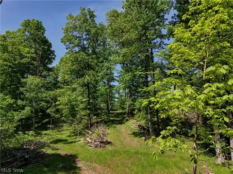 Chardon Road, Mount Vernon, OH 43014