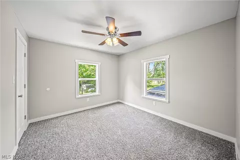 5113 Dunsmore Ave, Ashtabula, OH 44004 photo 15
