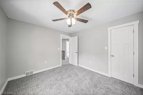 5113 Dunsmore Ave, Ashtabula, OH 44004 photo 16