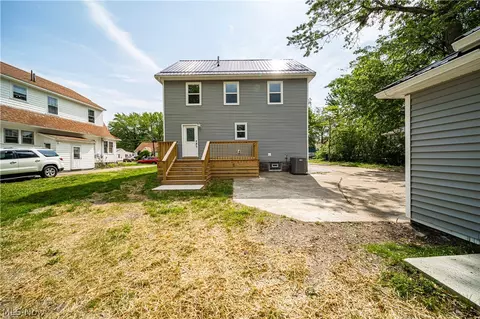 5113 Dunsmore Ave, Ashtabula, OH 44004 photo 37