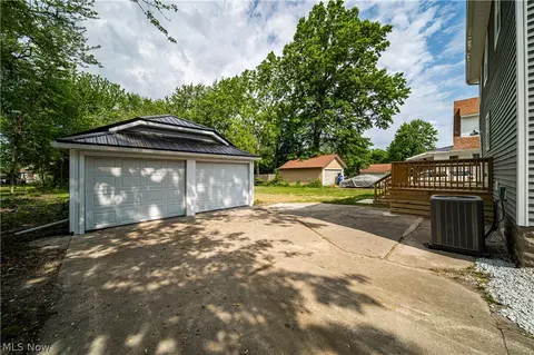 5113 Dunsmore Ave, Ashtabula, OH 44004 photo 40