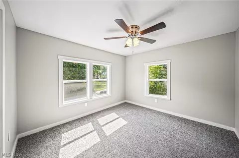 5113 Dunsmore Ave, Ashtabula, OH 44004 photo 22