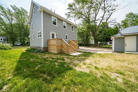 5113 Dunsmore Ave, Ashtabula, OH 44004 photo 38